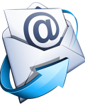 Email-Logo-1