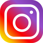 insta-logo2-150x150