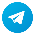مجموعه-لوگو-تلگرام-7-150x150