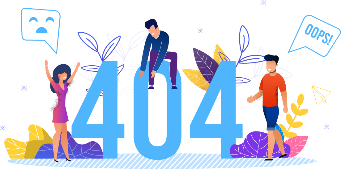 هلدینگ چندمنظوره بین المللی مشاورین ایران