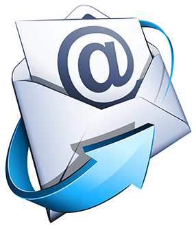 Email-Logo-1