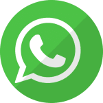 WhatsApp-png.parspng.com-9-300x300-1-150x150